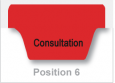 Consultation (red)